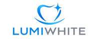 LUMIWHITE  - Home