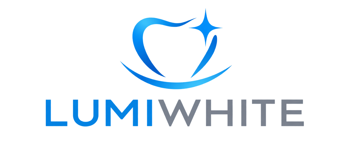 LUMIWHITE 