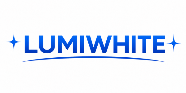 LUMIWHITE 